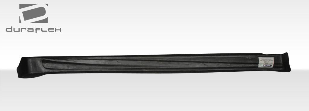 1994-1997 Acura Integra Duraflex B-2 Kit