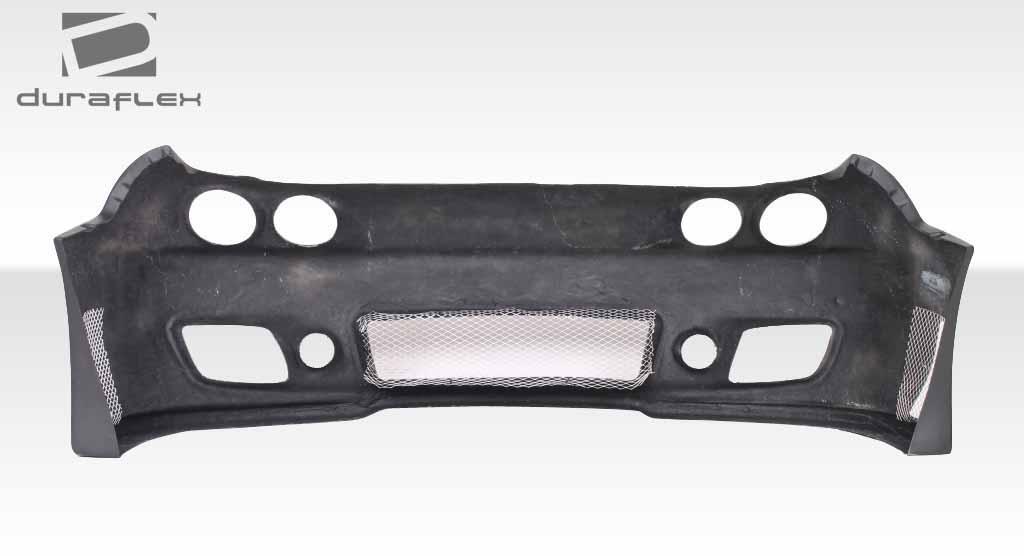 1994-1997 Acura Integra Duraflex B-2 Kit