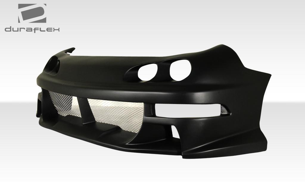 1994-1997 Acura Integra Duraflex Xtreme Front Bumper
