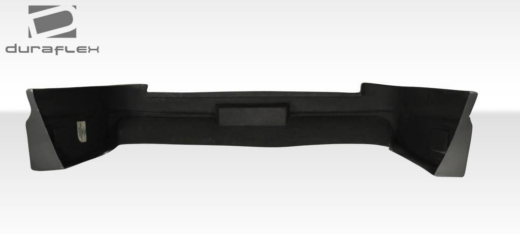1994-2004 Chevrolet S-10 Duraflex Drifter Kit
