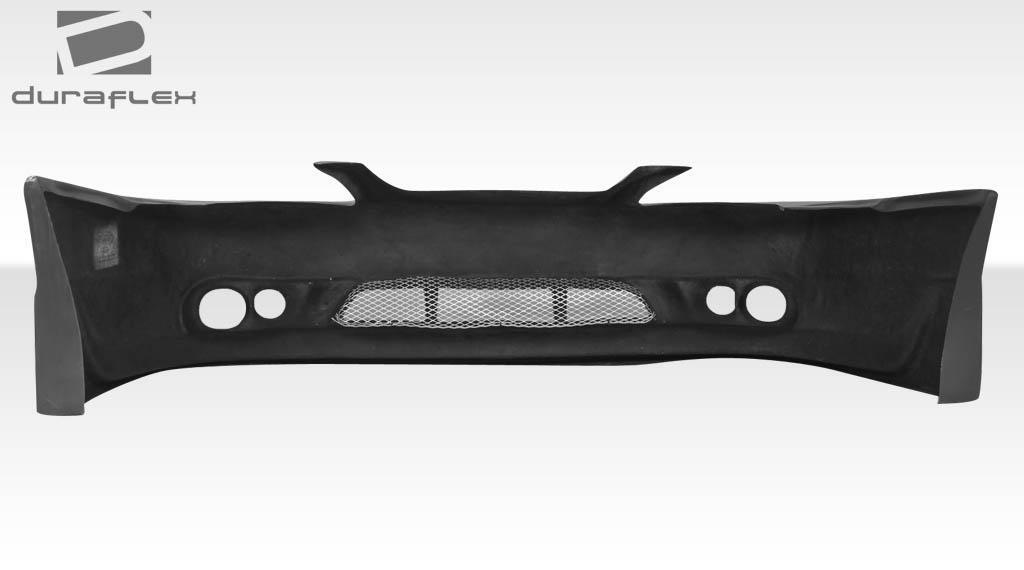 1994-1998 Ford Mustang Duraflex Cobra R Kit