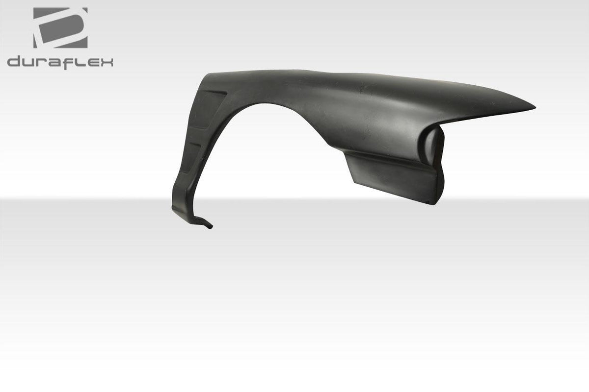 1994-1998 Ford Mustang Duraflex Velocity Fender