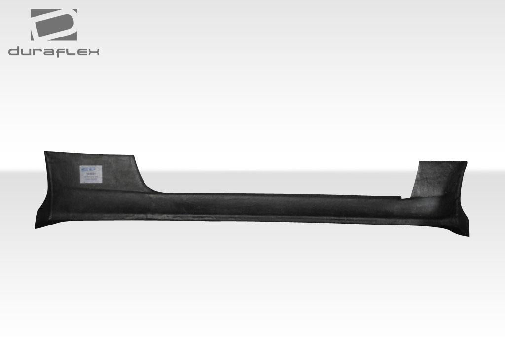 1997-1998 Nissan 240SX Duraflex V-Speed Kit