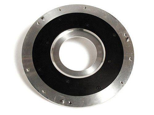AASCO Lightweight Billet Aluminum Flywheel GM Cobalt 2.0L 08-09
