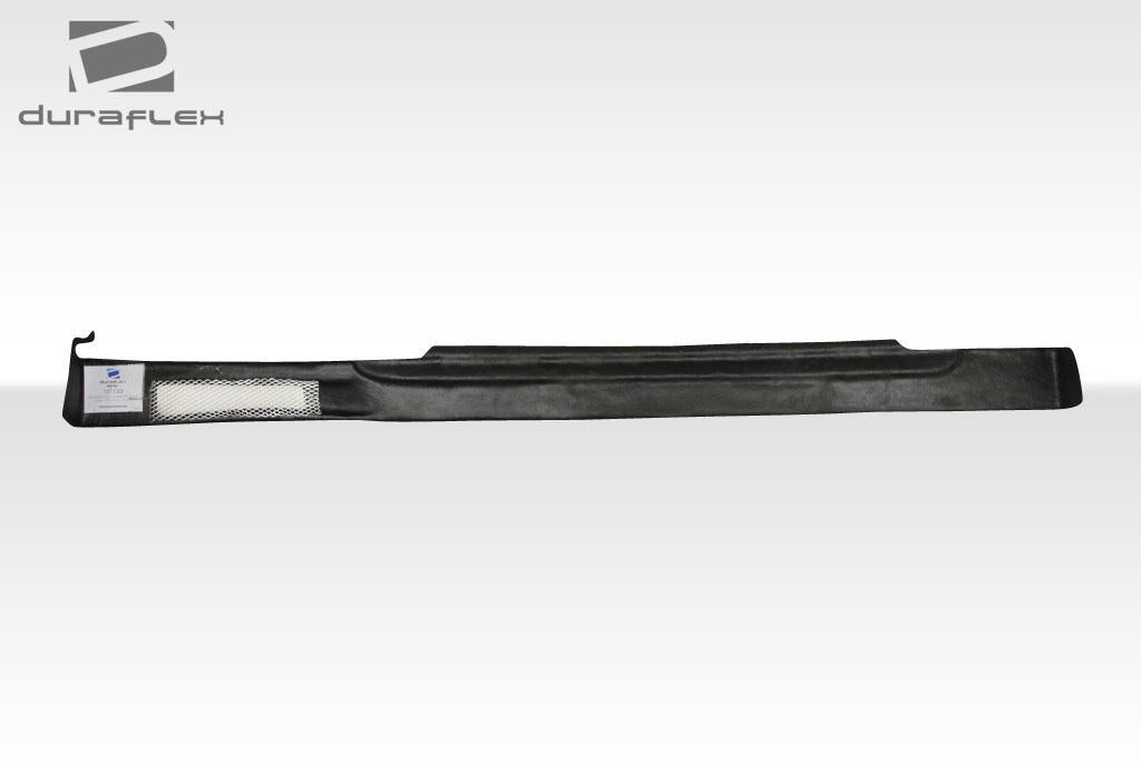 1999-2000 Honda Civic Duraflex R34 Kit