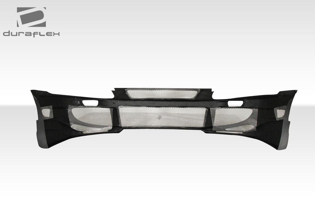 1996-1998 Honda Civic Duraflex AVG Kit
