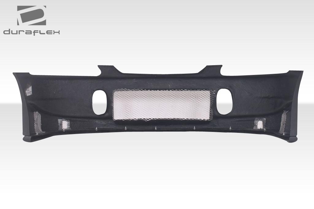 1996-1998 Honda Civic Duraflex Buddy Kit