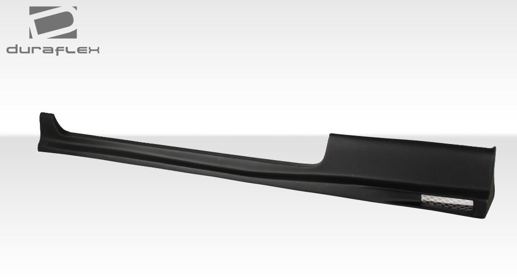 1997-2003 Pontiac Grand Prix Duraflex Showoff 3 Kit