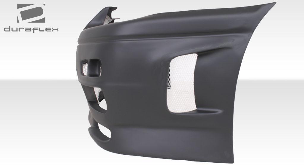 1997-2001 Toyota Camry Duraflex Evo 4 Kit