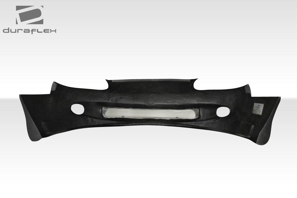 1998-2002 Chevrolet Camaro Duraflex Sniper Kit