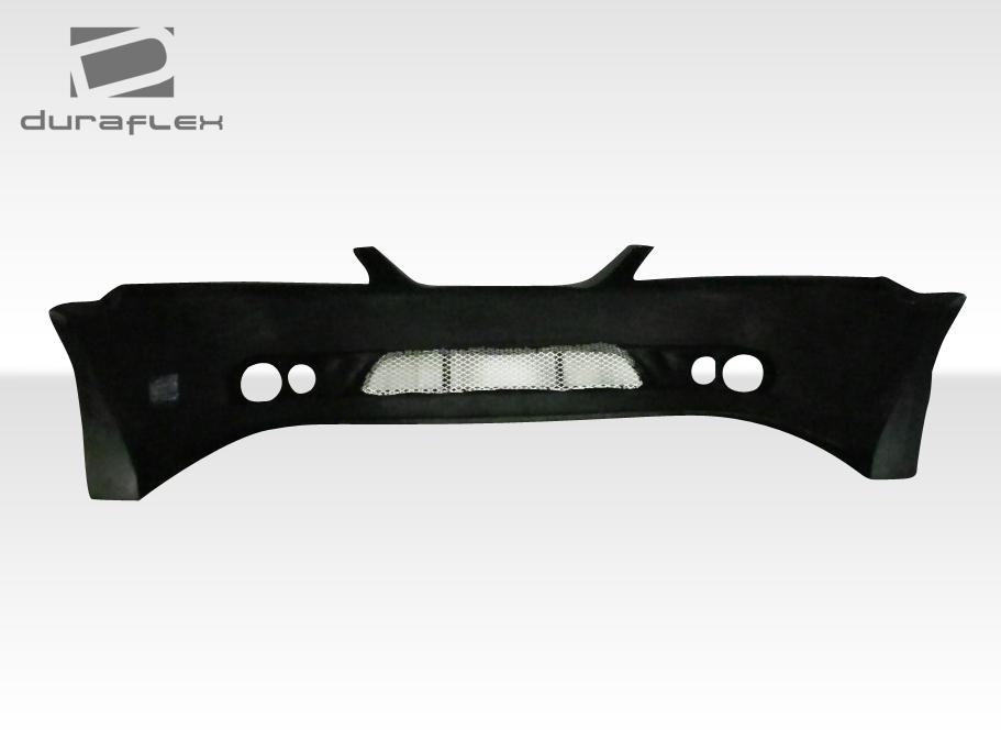 1999-2004 Ford Mustang Duraflex Cobra R Front Bumper