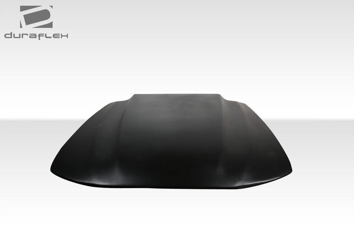 1999-2004 Ford Mustang Duraflex Cowl Hood