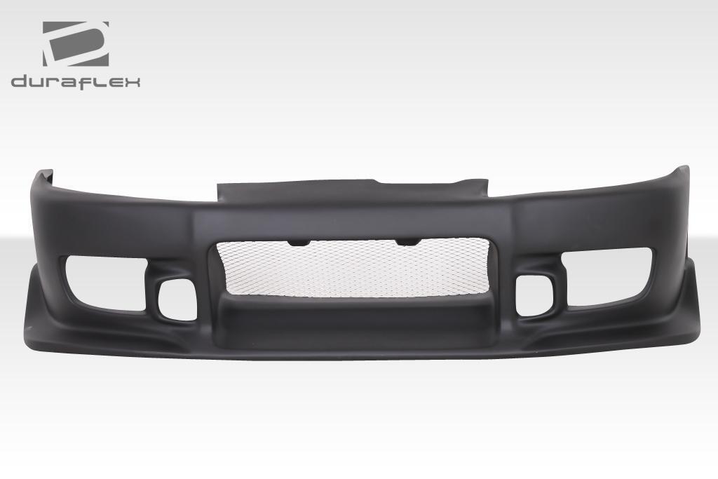 1995-1998 Nissan 240SX Duraflex C-1 Kit