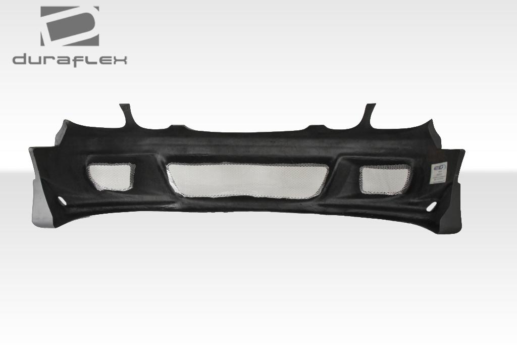 1998-2005 Lexus GS Duraflex Cyber Kit