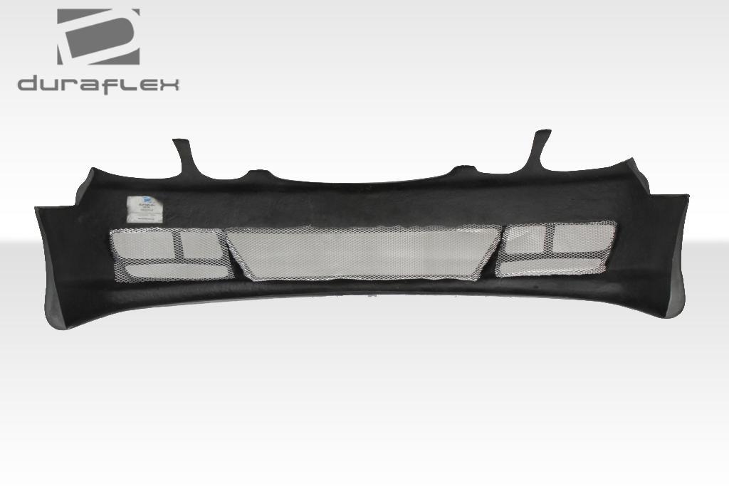 1998-2005 Lexus GS Duraflex VIP Kit