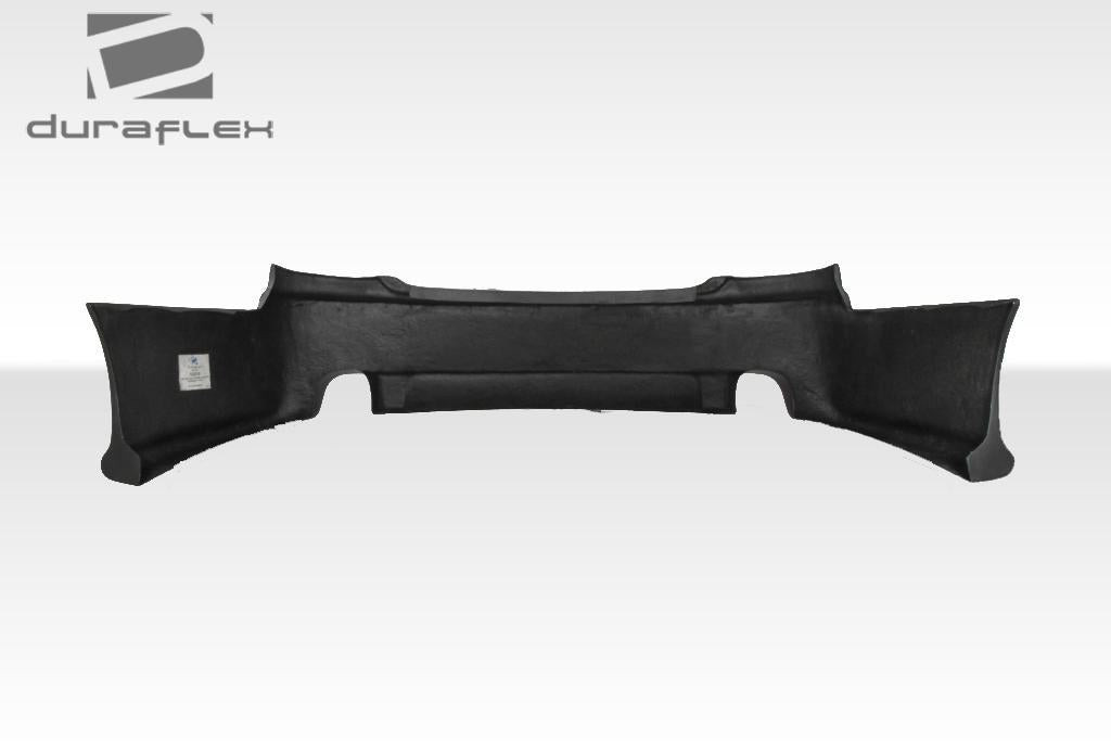 1998-2005 Lexus GS Duraflex VIP Rear Bumper