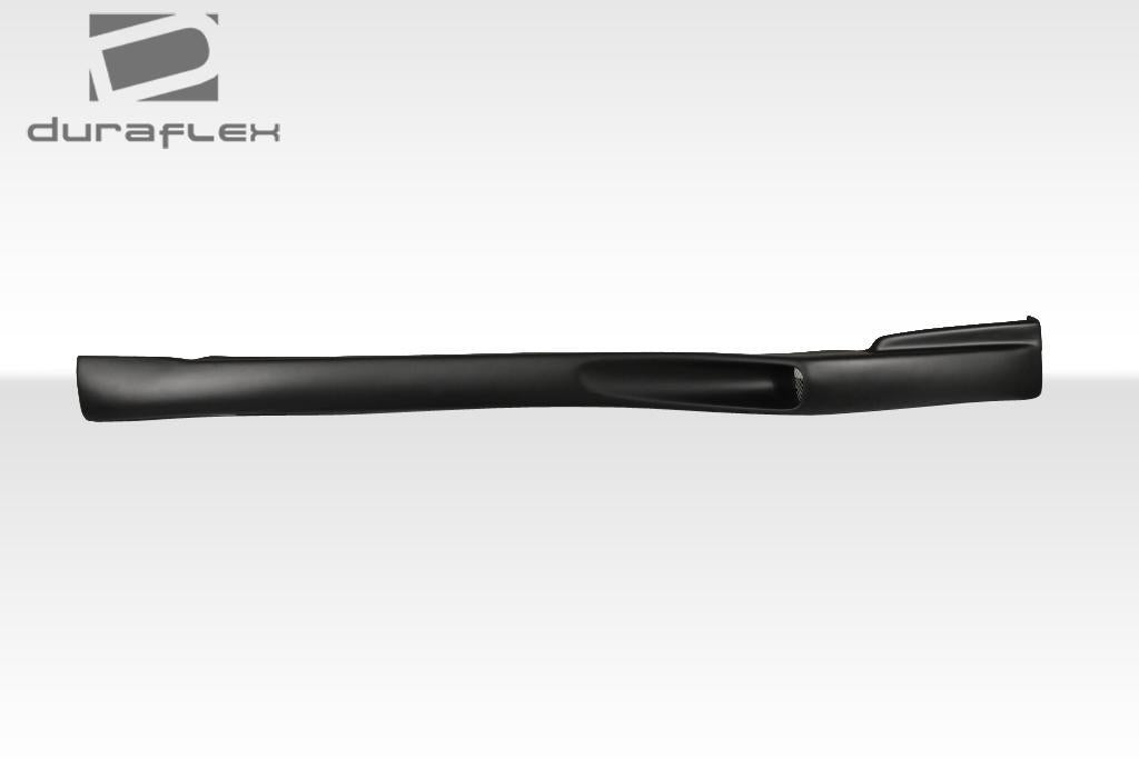 1999-2004 Ford Mustang Duraflex Cobra R Kit
