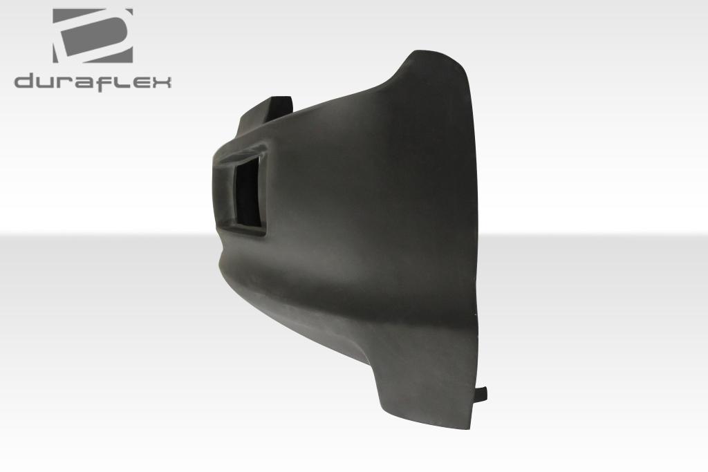 1993-1998 Toyota Supra Duraflex TD3000 Kit
