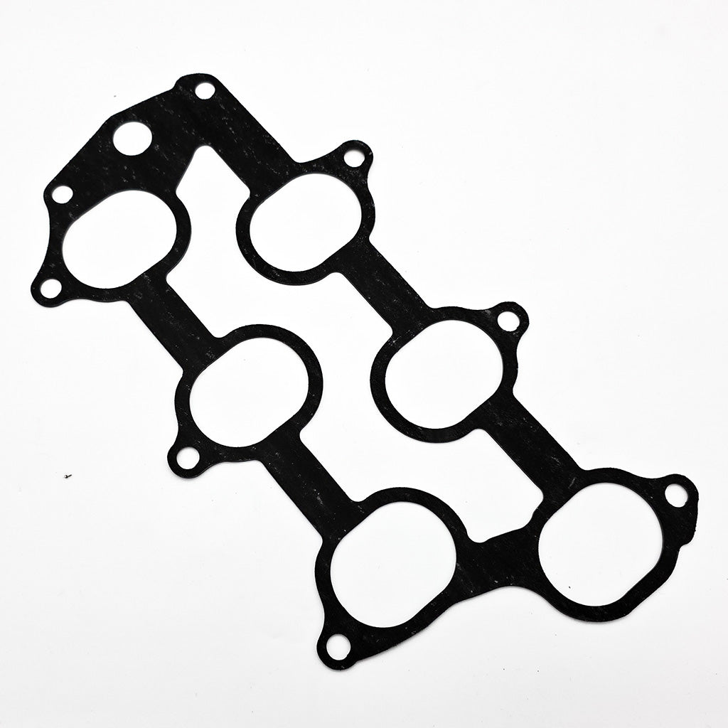 Acura TLX Premium Intake Manifold Gasket
