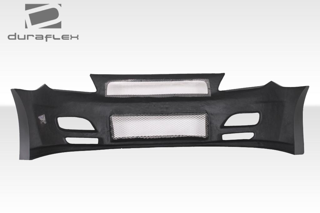 2005-2010 Scion TC Duraflex Touring Kit