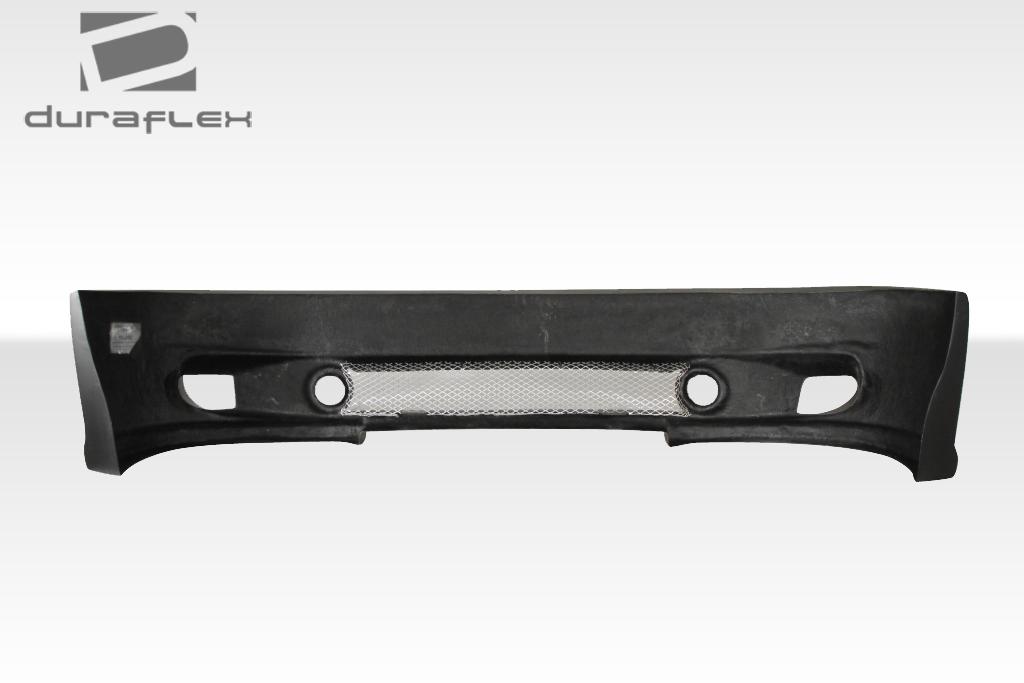 1988-1999 Chevrolet C/K Series Pickup Duraflex Phantom Front Bumper