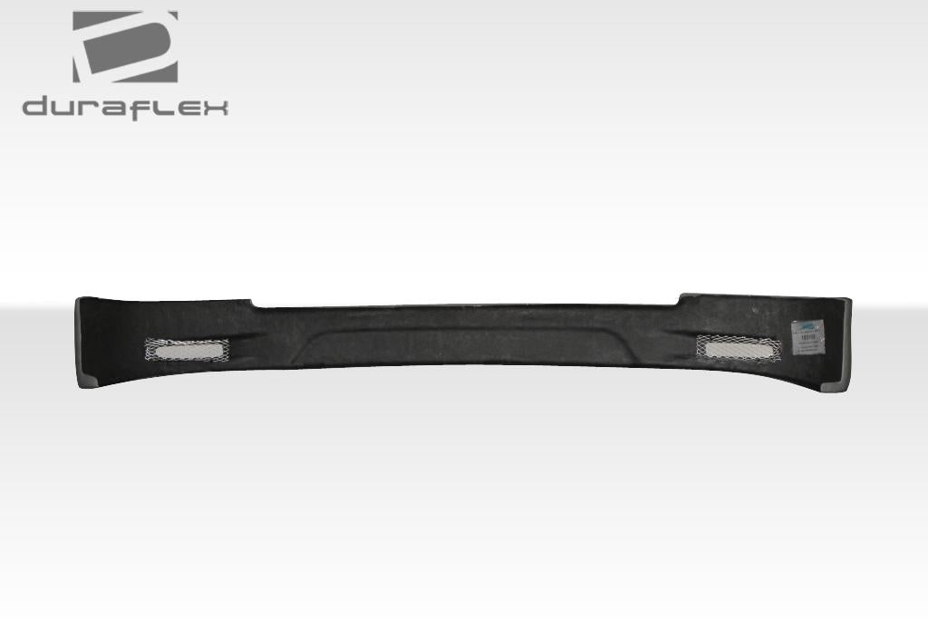 2004-2007 Scion xB Duraflex F-1 Front Lip