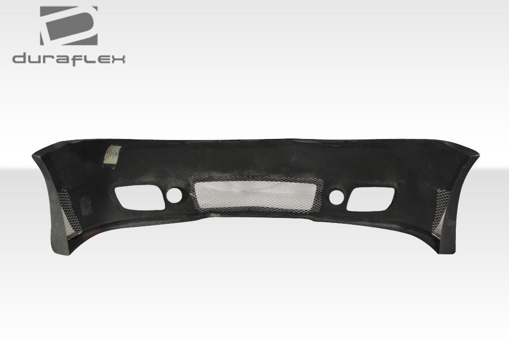 2000-2004 Ford Focus Duraflex B-2 Kit