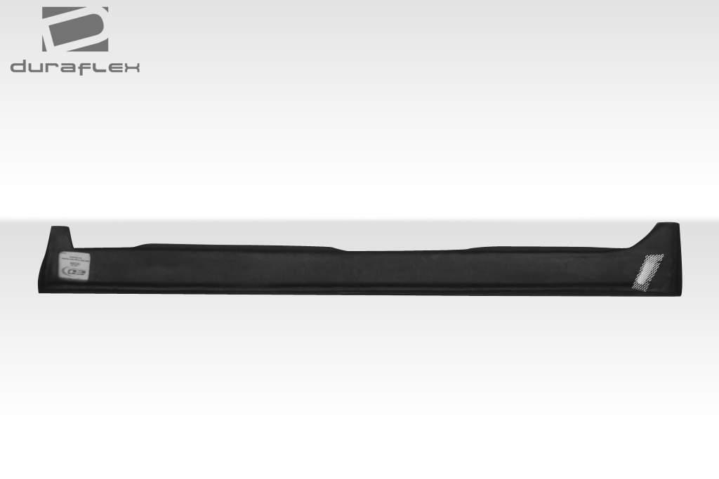 2000-2005 Dodge Neon Duraflex B-2 Side Skirts