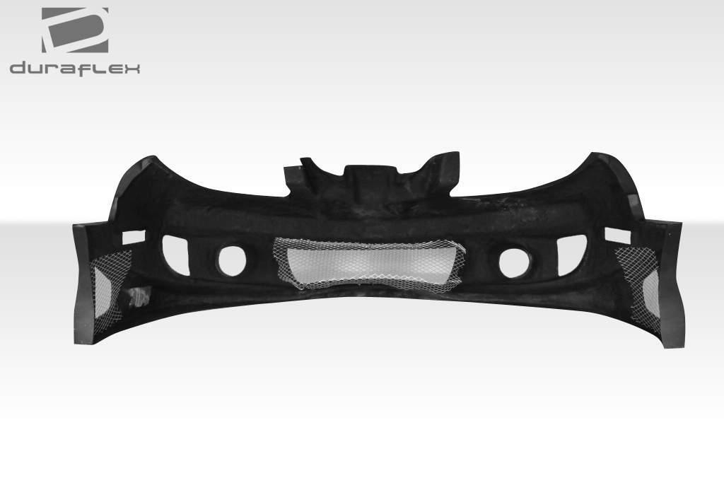 2003-2005 Pontiac Sunfire Duraflex Blits Front Bumper