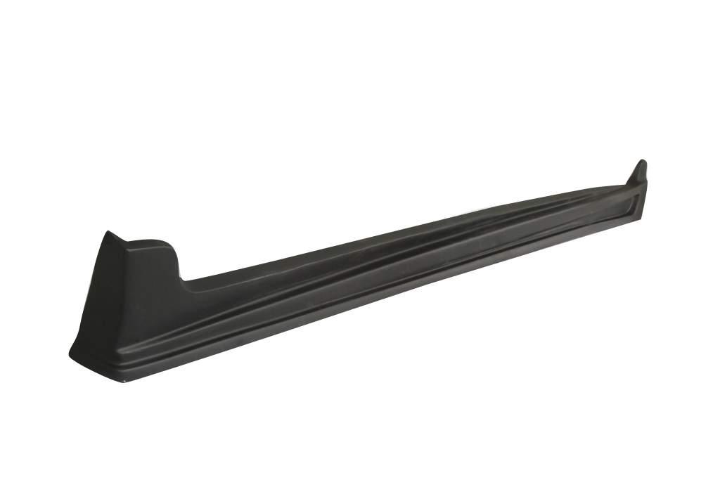 2003-2008 Mazda 6 Duraflex Skylark Kit