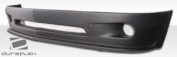 2006-2010 Dodge Charger Duraflex VIP Kit