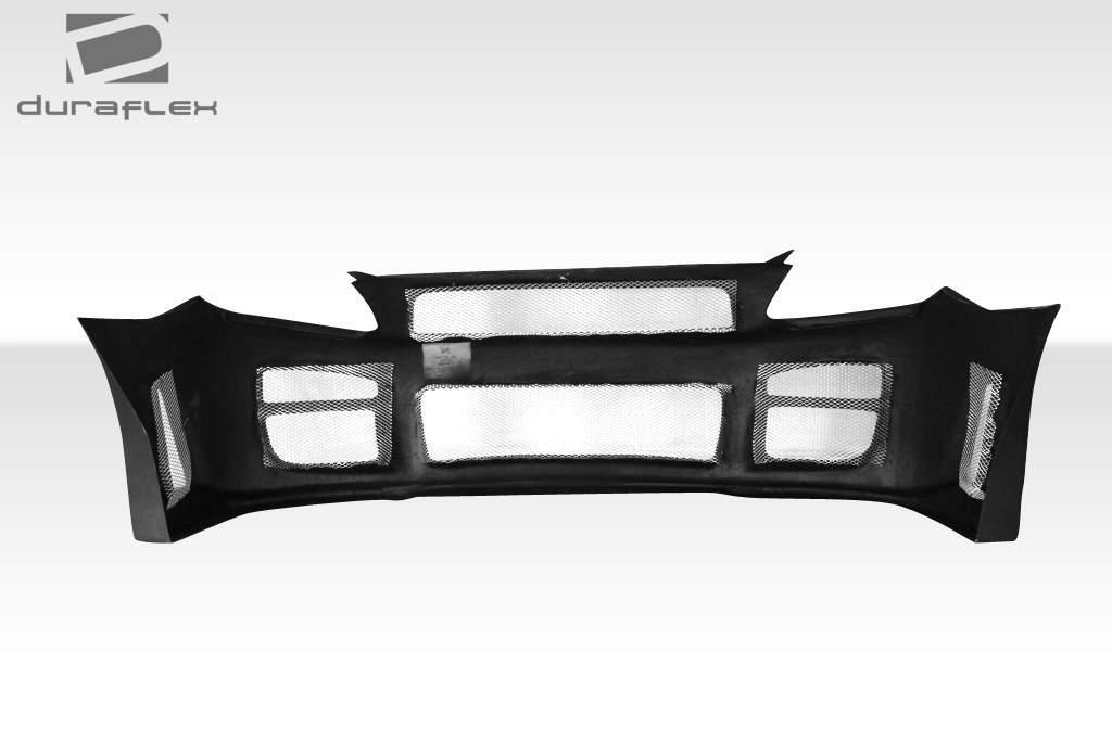 2005-2010 Scion TC Duraflex R34 Front Bumper
