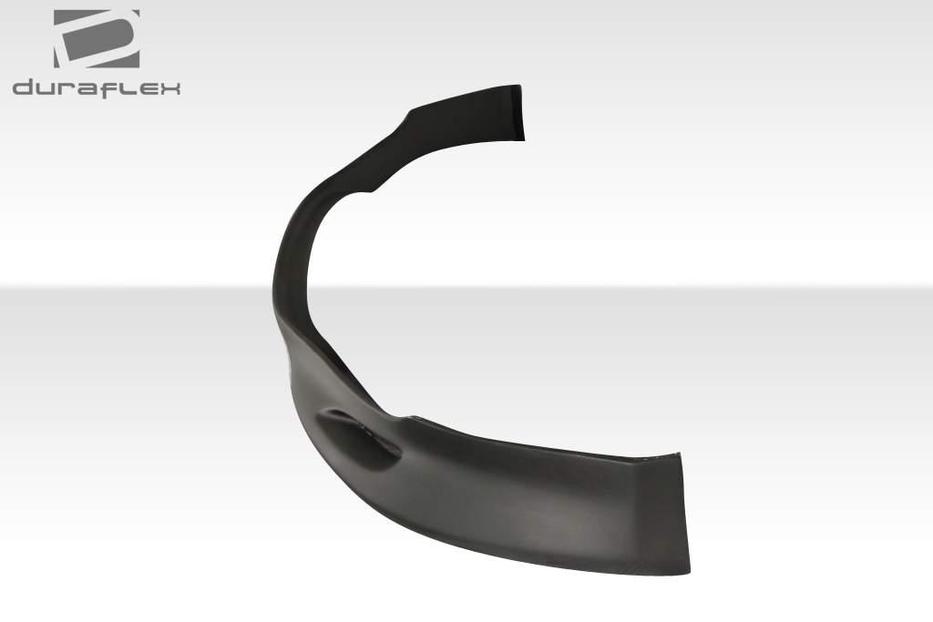 2002-2005 Lexus SC Duraflex VIP Front Lip