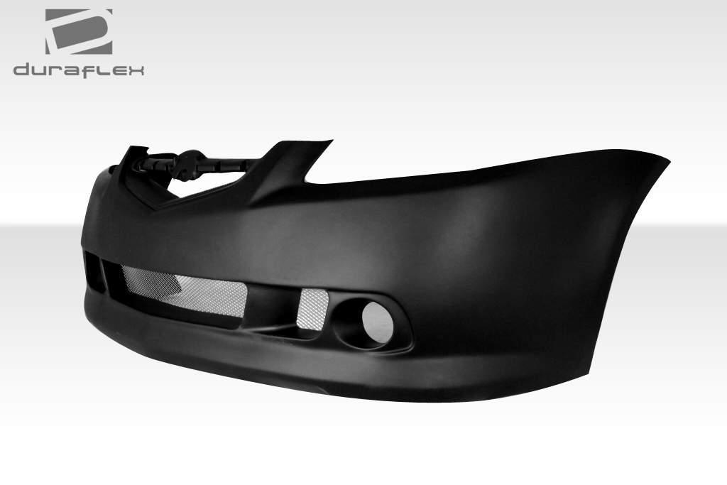 2004-2008 Acura TL Duraflex K-1 Kit