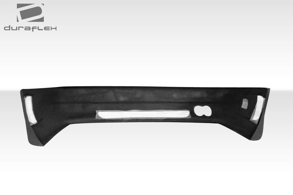 1989-1995 BMW 5 Series Duraflex M Power Rear Bumper