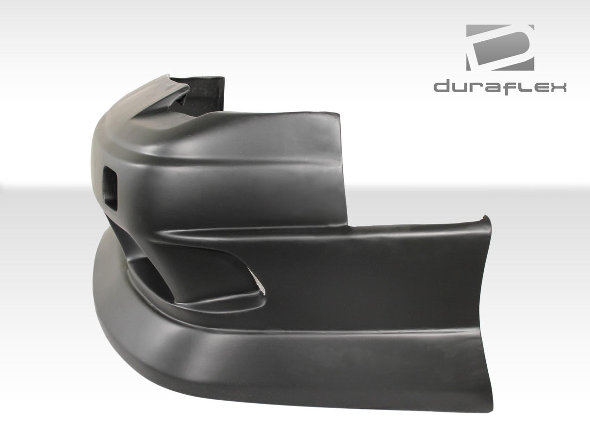 1989-1994 Nissan 240SX Duraflex B-Sport Kit