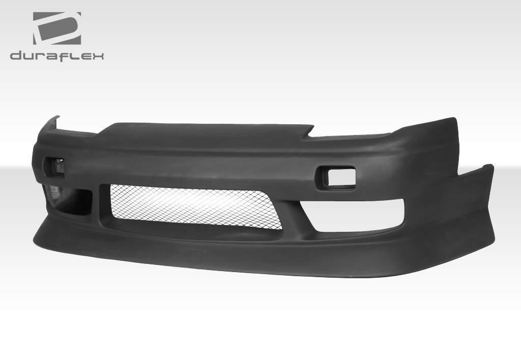 1989-1994 Nissan 240SX Duraflex Type U Kit