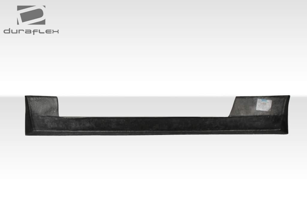 1989-1994 Nissan 240SX Duraflex Type U Kit