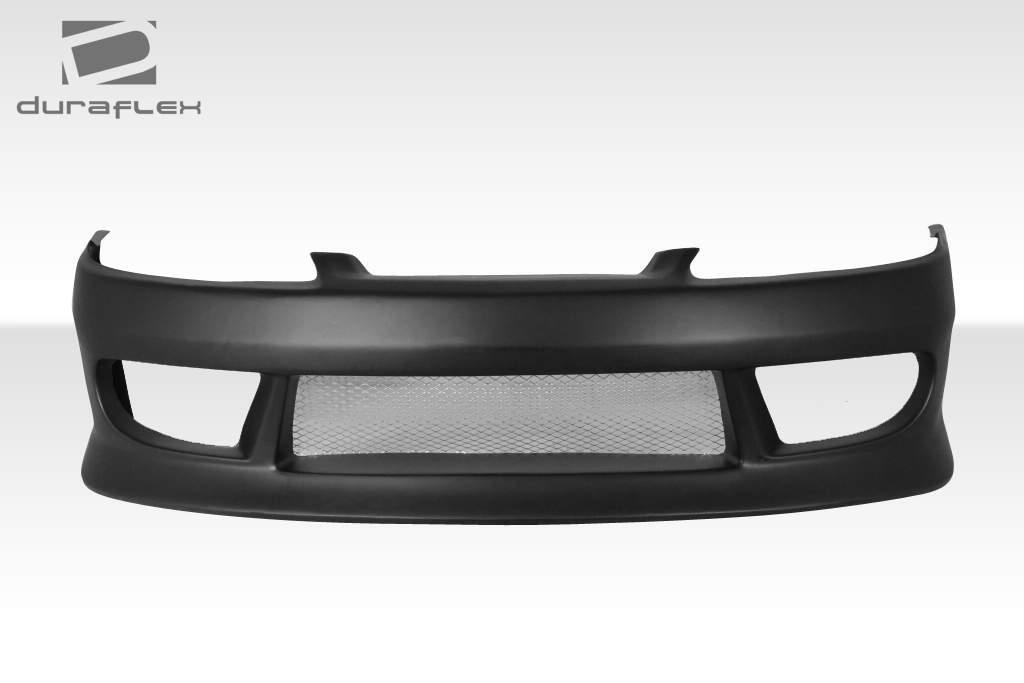 1989-1994 Nissan 240SX Duraflex V-Speed Kit