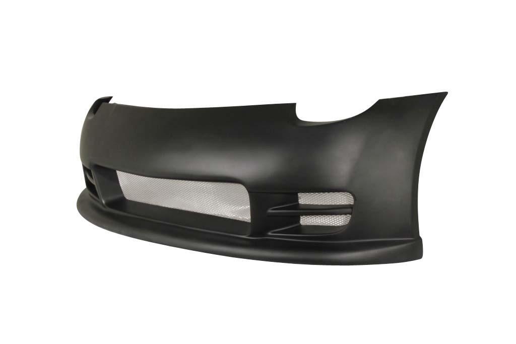 2006-2009 Pontiac Solstice Duraflex GT Concept Front Bumper