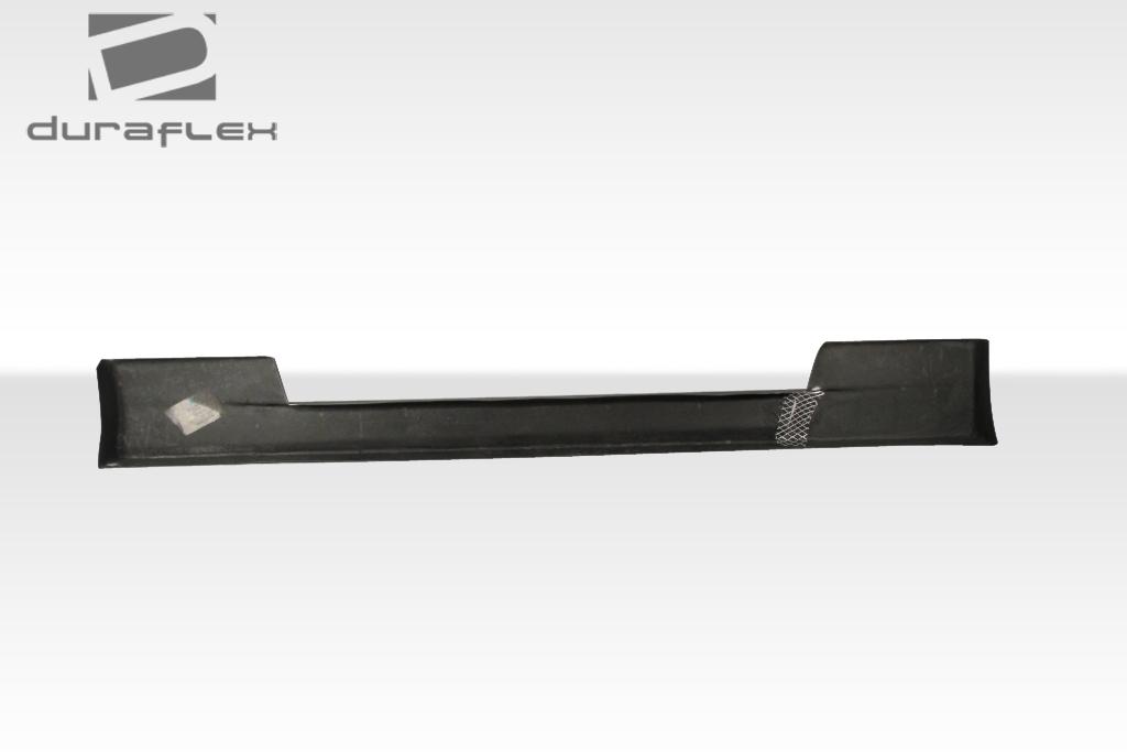 2005-2014 Ford Mustang Duraflex GT Concept Side Skirts
