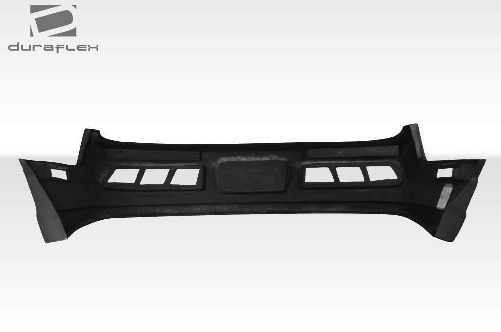 2005-2009 Ford Mustang Duraflex GT Concept Kit
