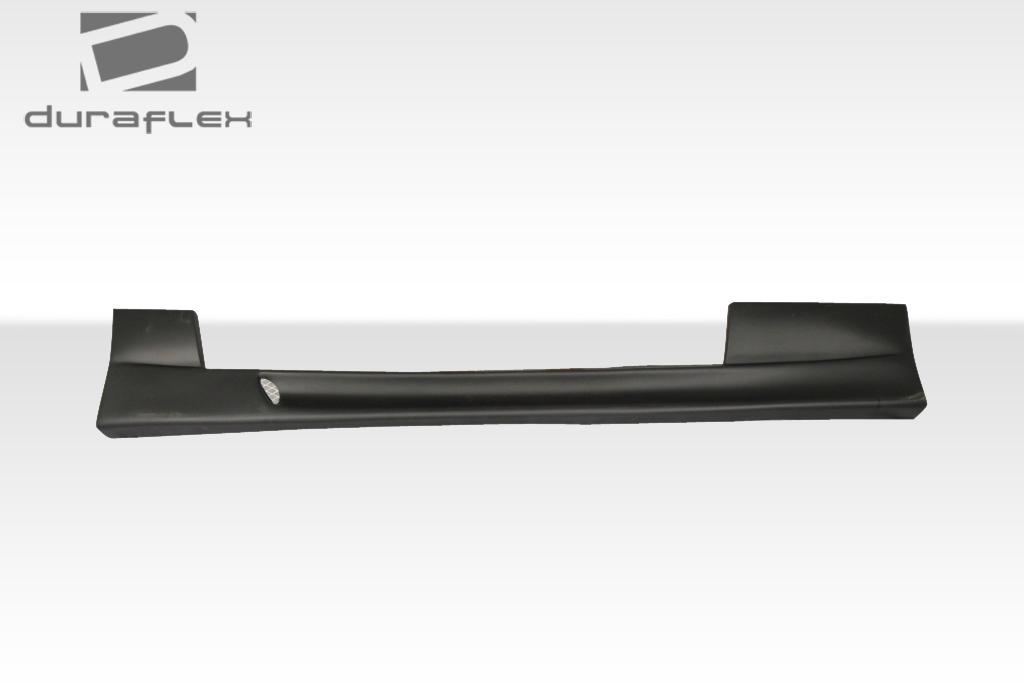 1979-1985 Mazda RX7 Duraflex GP-1 Kit