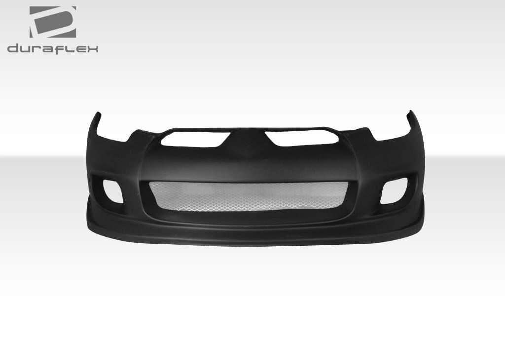 2006-2012 Mitsubishi Eclipse Duraflex Spirit Kit