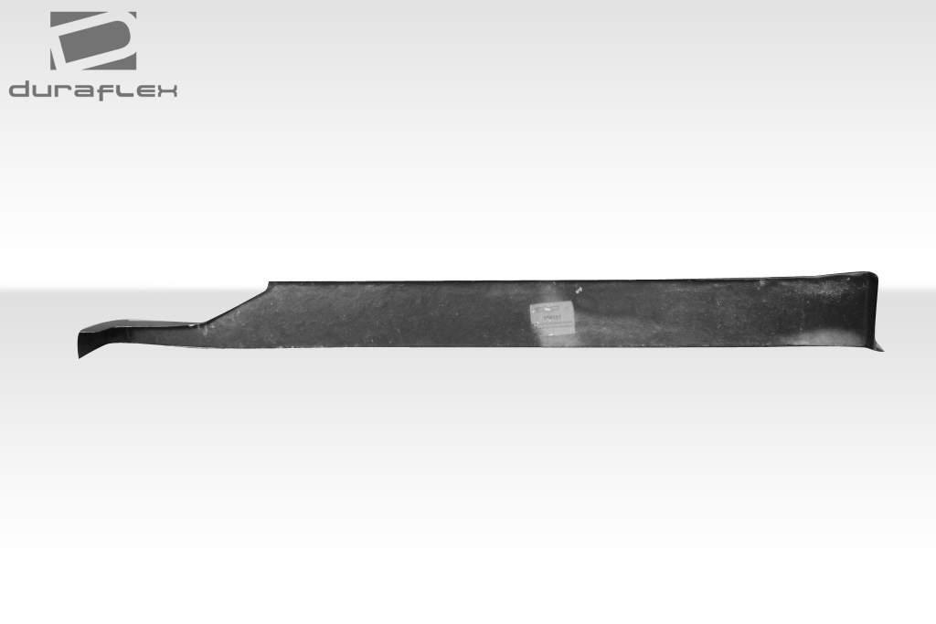 1989-1994 Nissan Skyline Duraflex R34 GTR500 Side Skirts