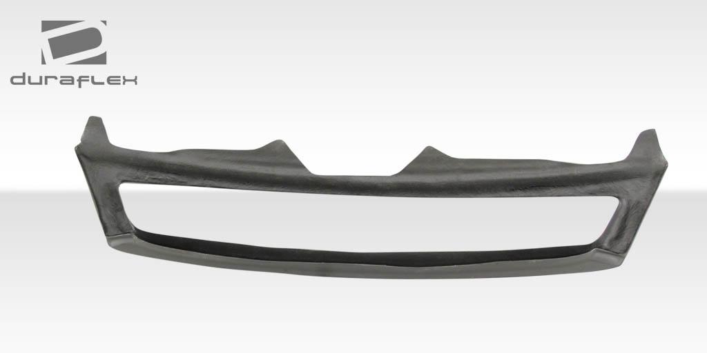 2004-2006 Scion xA Duraflex K-1 Grille