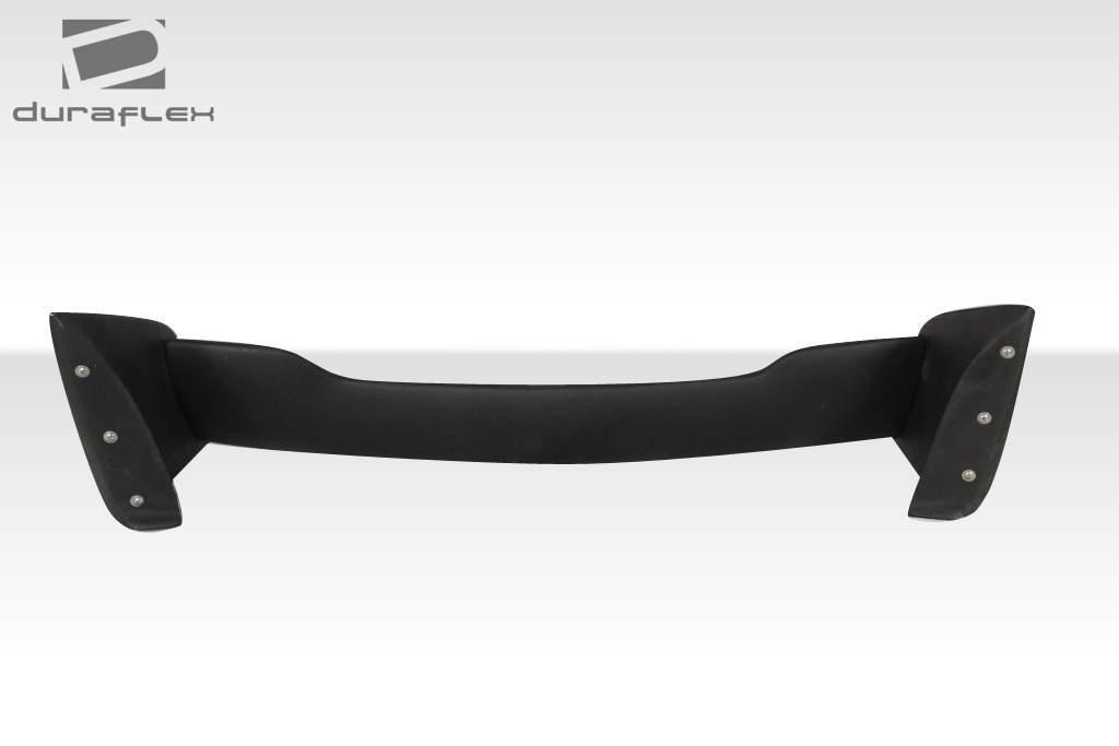 2006-2011 Honda Civic Duraflex R-Spec Kit
