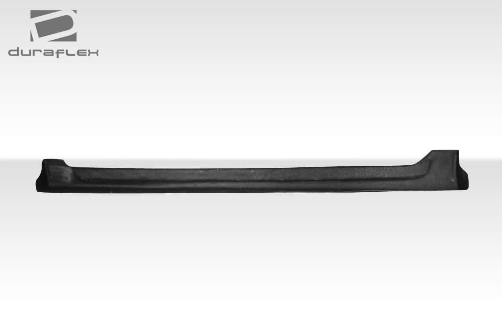 2003-2008 Toyota Corolla Duraflex Skylark Side Skirts
