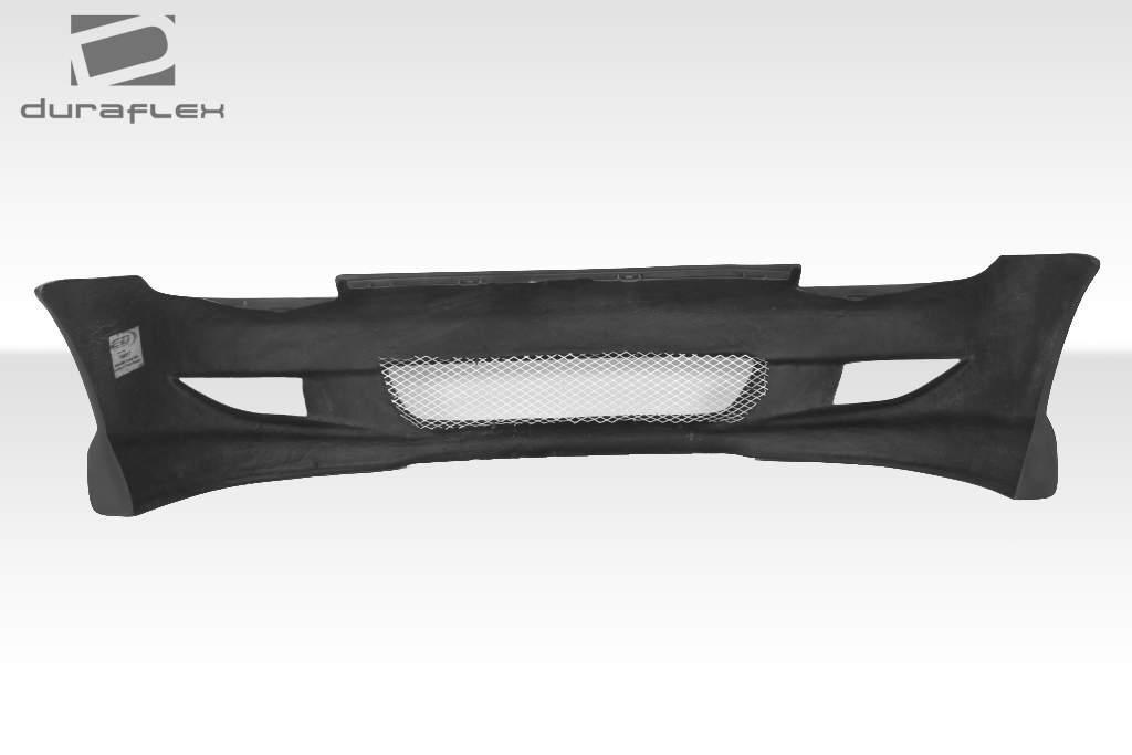 2000-2005 Toyota MRS Duraflex C-1 Front Bumper