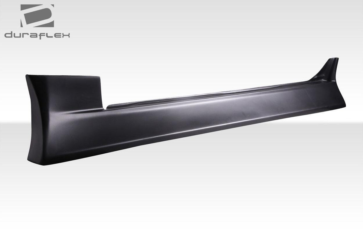 1989-1994 Nissan Skyline Duraflex B-Sport Side Skirts